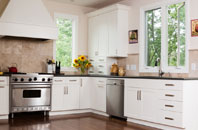free Beaulieu Wood kitchen extension quotes